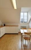 Туры в отель TOP HOTEL ODELYA Basel