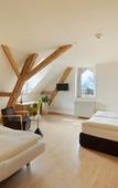 Туры в отель TOP HOTEL ODELYA Basel