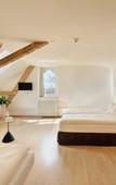 Туры в отель TOP HOTEL ODELYA Basel