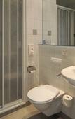 Туры в отель TOP HOTEL ODELYA Basel