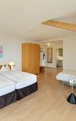 Туры в отель TOP HOTEL ODELYA Basel