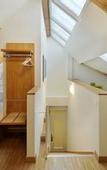 Туры в отель TOP HOTEL ODELYA Basel