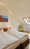 Туры в отель TOP HOTEL ODELYA Basel