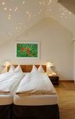 Туры в отель TOP HOTEL ODELYA Basel