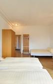Туры в отель TOP HOTEL ODELYA Basel