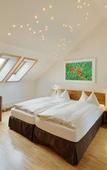 Туры в отель TOP HOTEL ODELYA Basel