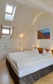 Туры в отель TOP HOTEL ODELYA Basel