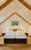Туры в отель TOP HOTEL ODELYA Basel