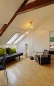 Туры в отель TOP HOTEL ODELYA Basel
