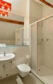 Туры в отель TOP HOTEL ODELYA Basel