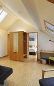 Туры в отель TOP HOTEL ODELYA Basel