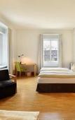 Туры в отель TOP HOTEL ODELYA Basel