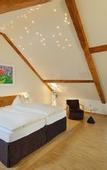 Туры в отель TOP HOTEL ODELYA Basel