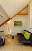 Туры в отель TOP HOTEL ODELYA Basel