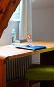 Туры в отель TOP HOTEL ODELYA Basel