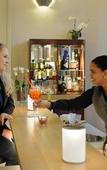 Туры в отель TOP HOTEL ODELYA Basel