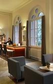 Туры в отель TOP HOTEL ODELYA Basel