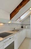 Туры в отель TOP HOTEL ODELYA Basel