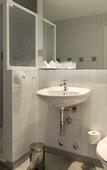 Туры в отель TOP HOTEL ODELYA Basel