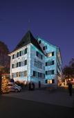 Туры в отель Seehotel Sonne