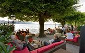 Туры в отель Seehotel Sonne