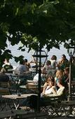 Туры в отель Seehotel Sonne