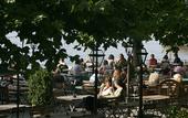 Туры в отель Seehotel Sonne