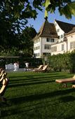 Туры в отель Seehotel Sonne