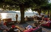 Туры в отель Seehotel Sonne