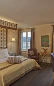 Туры в отель Seehotel Sonne