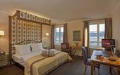 Туры в отель Seehotel Sonne