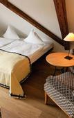 Туры в отель Seehotel Sonne