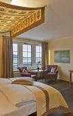 Туры в отель Seehotel Sonne