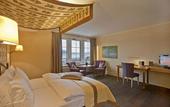 Туры в отель Seehotel Sonne