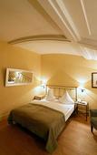 Туры в отель Seehotel Sonne