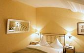 Туры в отель Seehotel Sonne
