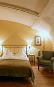 Туры в отель Seehotel Sonne