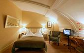 Туры в отель Seehotel Sonne