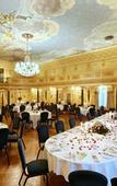 Туры в отель Seehotel Sonne