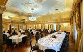 Туры в отель Seehotel Sonne