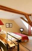 Туры в отель Seehotel Sonne