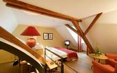 Туры в отель Seehotel Sonne