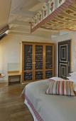 Туры в отель Seehotel Sonne