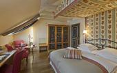 Туры в отель Seehotel Sonne