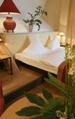 Туры в отель Seehotel Sonne