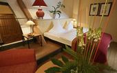 Туры в отель Seehotel Sonne