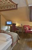 Туры в отель Seehotel Sonne