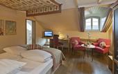 Туры в отель Seehotel Sonne
