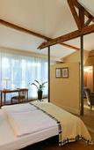 Туры в отель Seehotel Sonne