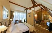 Туры в отель Seehotel Sonne